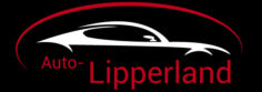 Auto Lipperland Logo