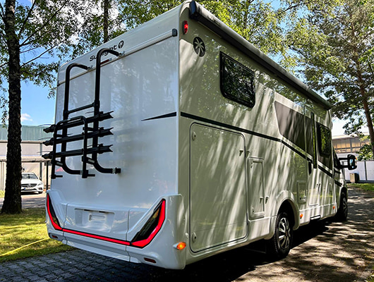 auto-lipperland-sunlight-t67-aussen-02