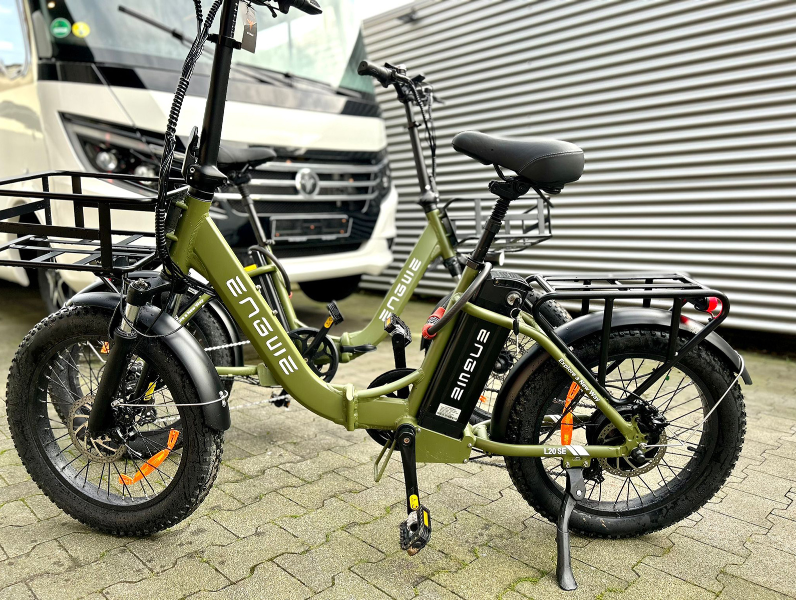 auto-lipperland-fahrraeder-mieten-05