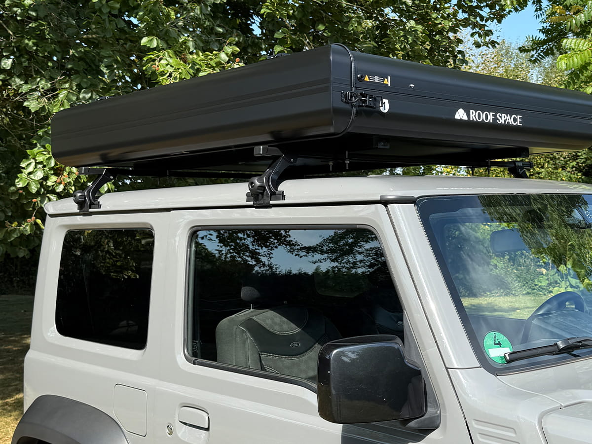 auto-lipperland-dachtraeger