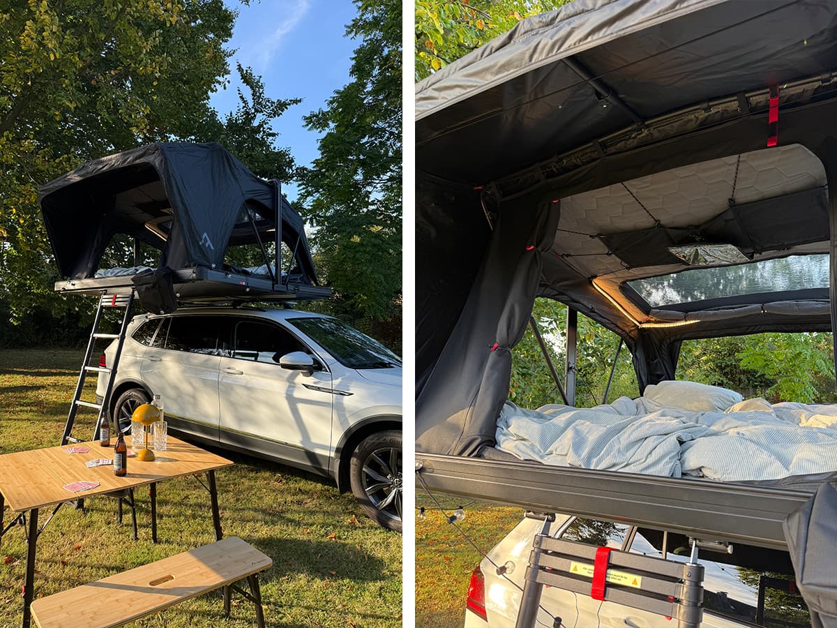 auto-lipperland-dachzelt-queedo-01