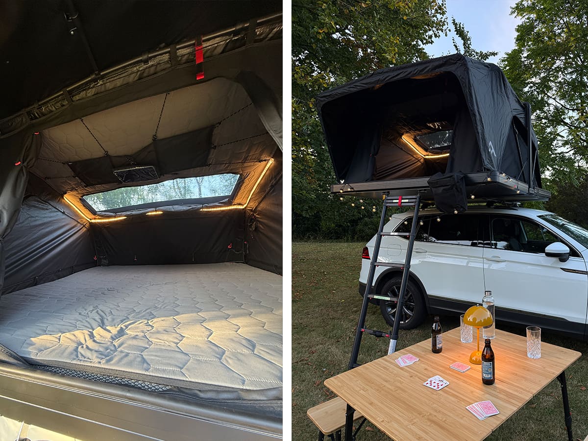 auto-lipperland-dachzelt-queedo-02