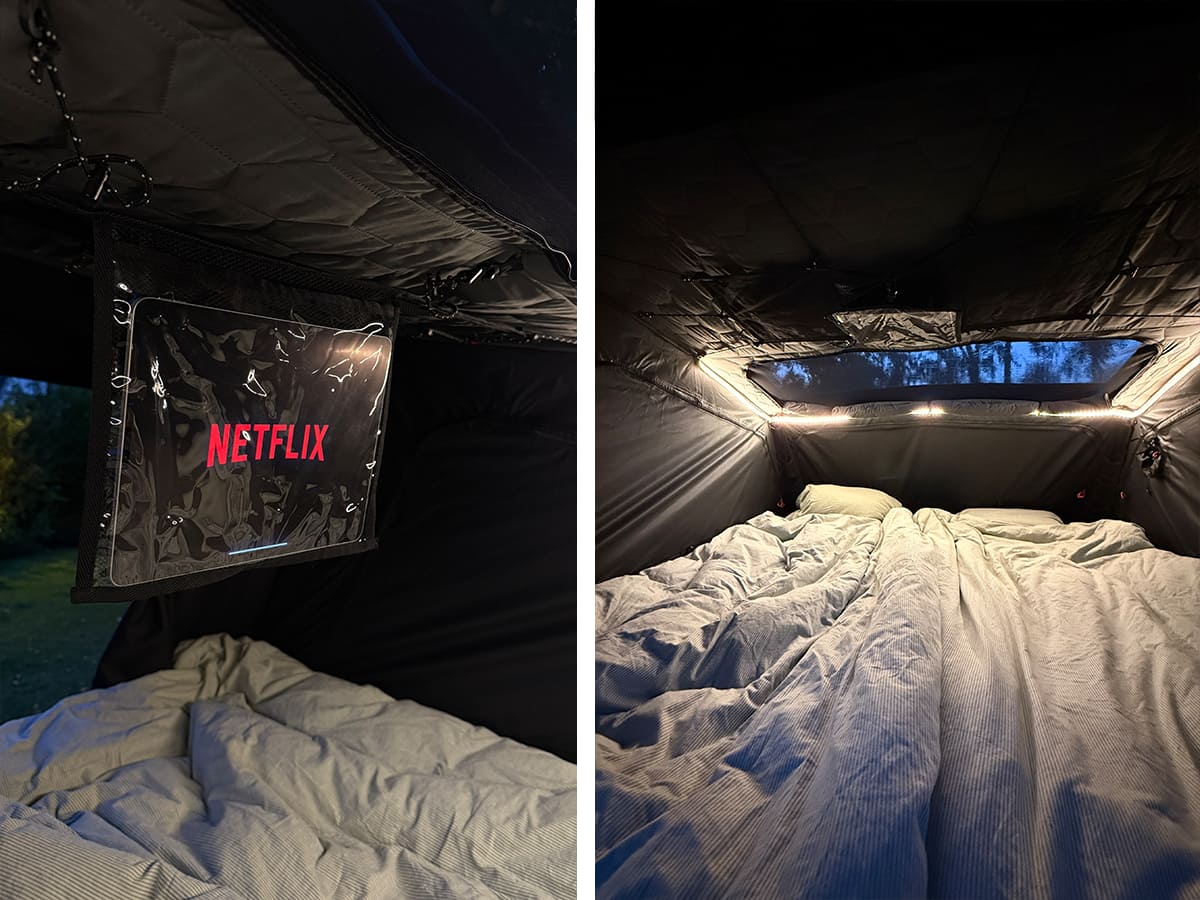 auto-lipperland-dachzelt-queedo-03