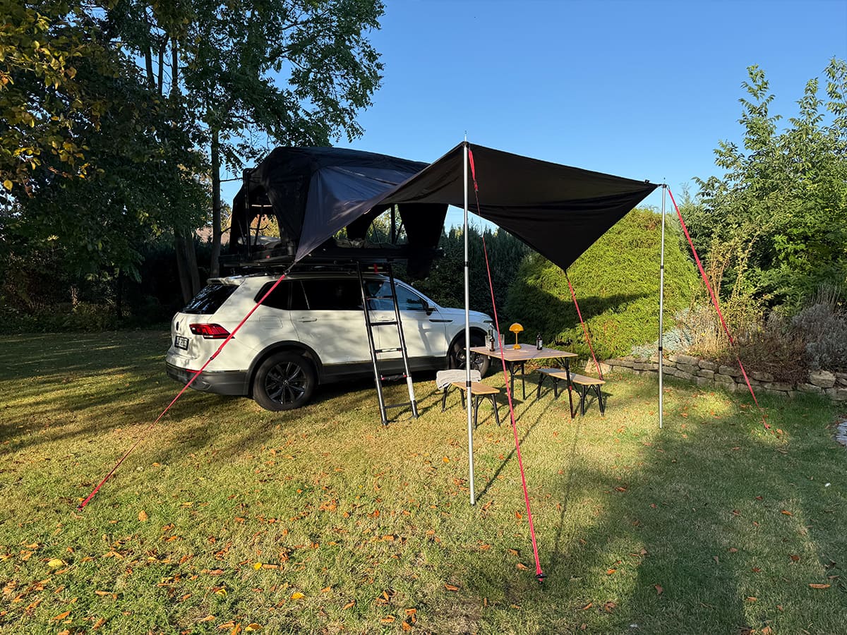 auto-lipperland-dachzelt-queedo-vordach-01