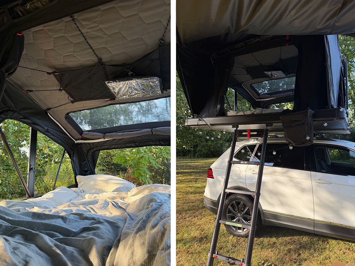 auto-lipperland-dachzelt-queedo-vordach-02