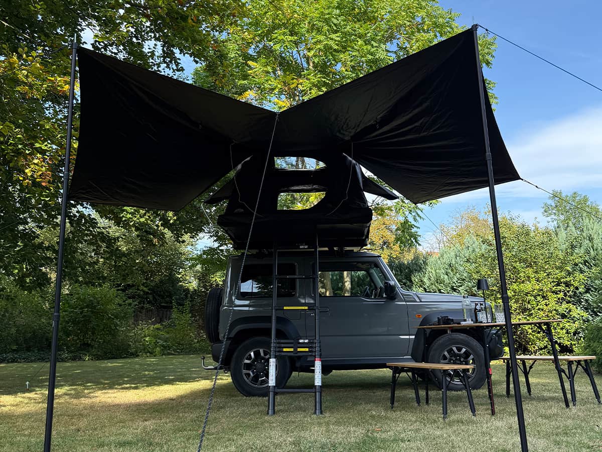 auto-lipperland-markiese