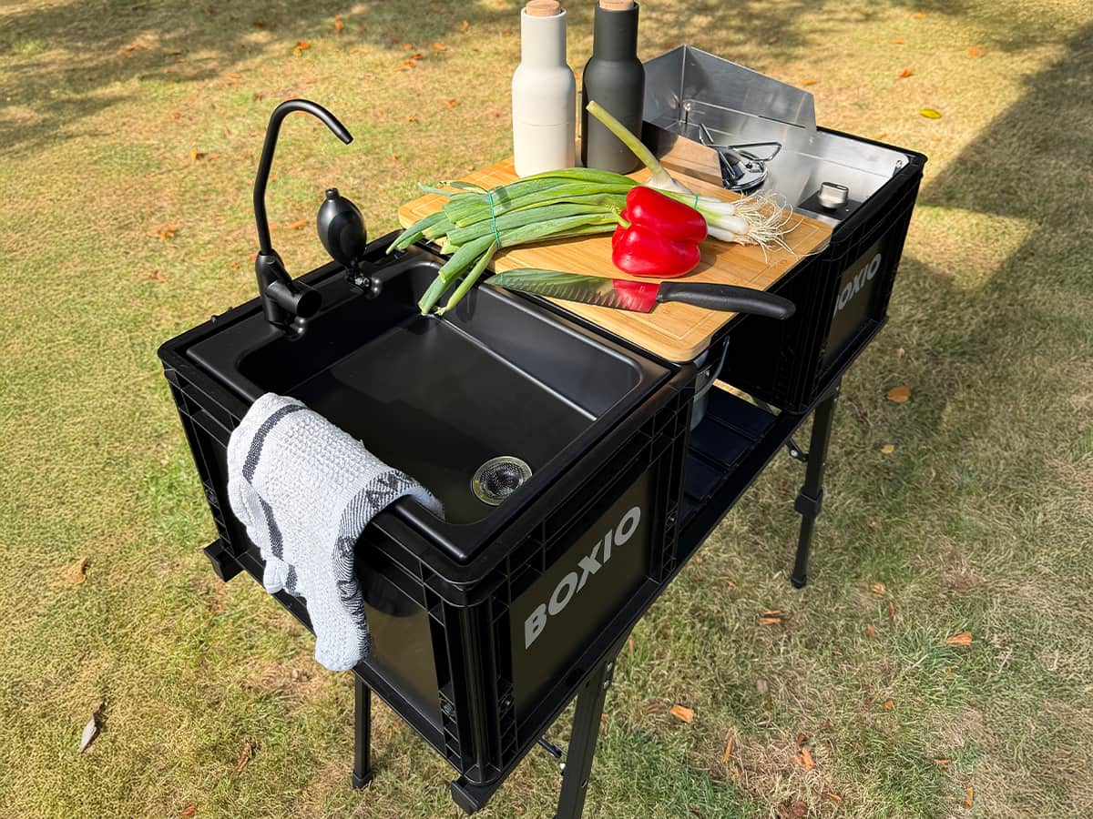 auto-lipperland-outdoor-kueche