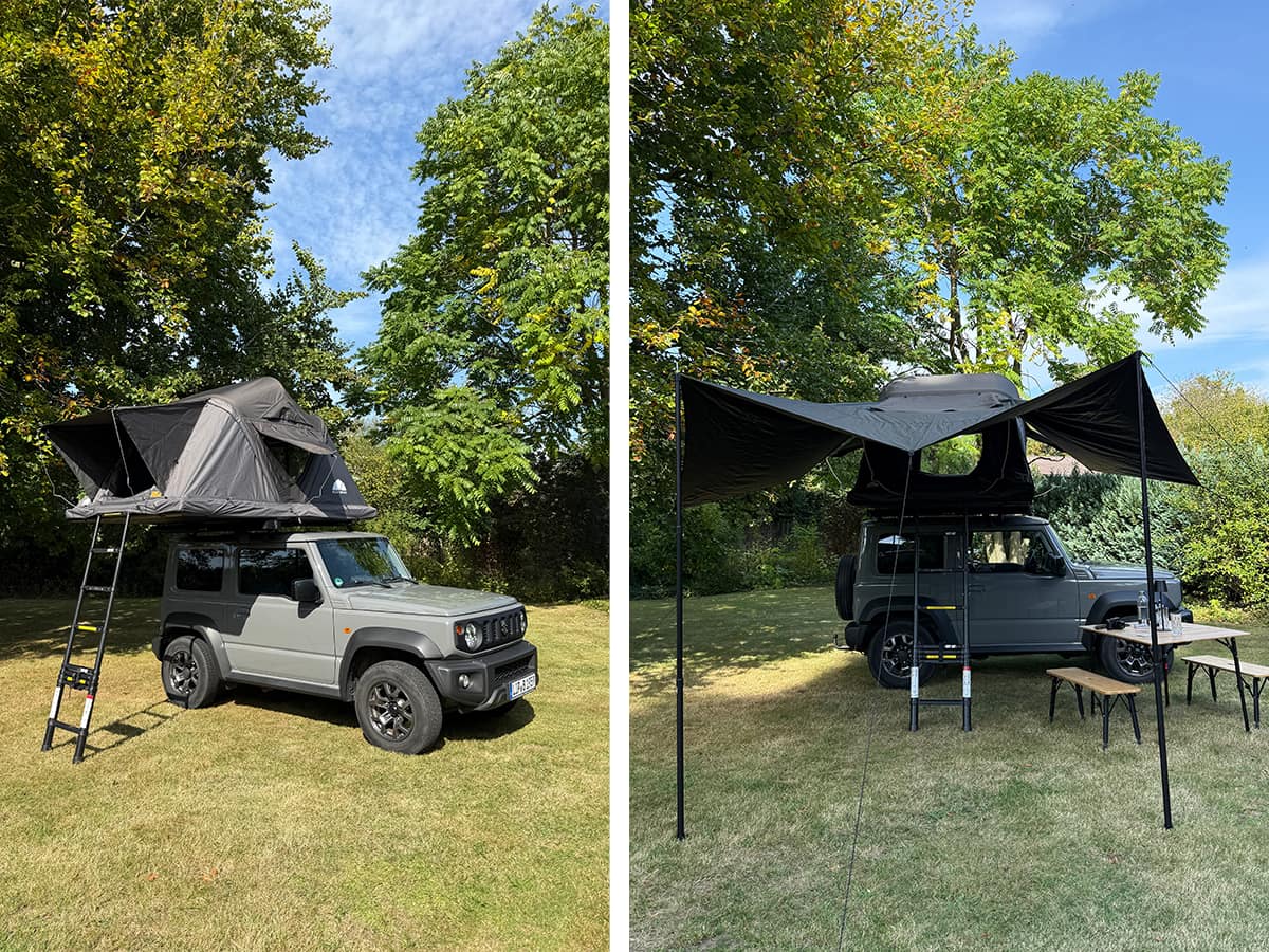 auto-lipperland-roofspace-2-01