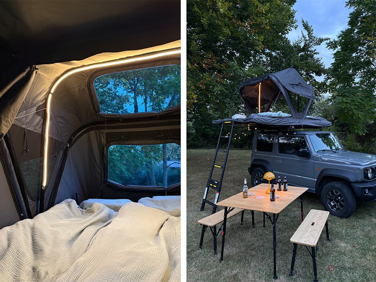 auto-lipperland-roofspace-2-panoramamodus-02