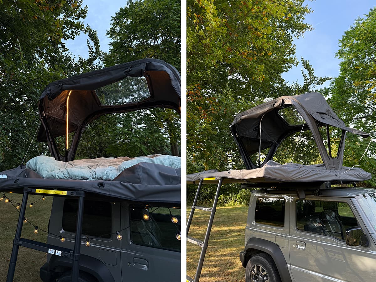 auto-lipperland-roofspace-2-panoramamodus