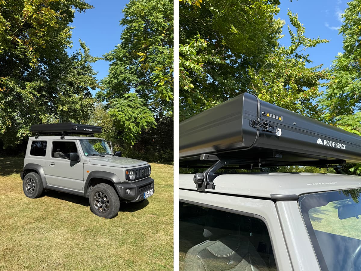 auto-lipperland-roofspace-2