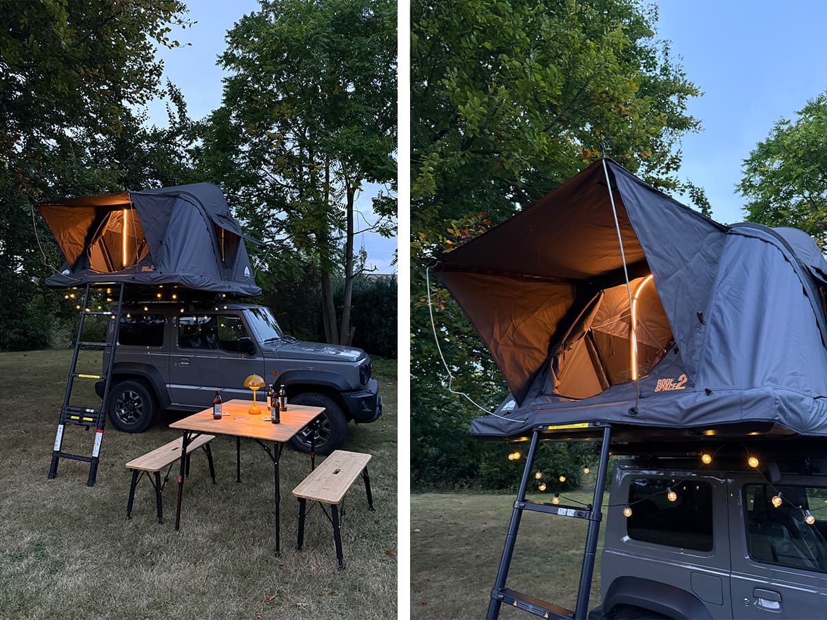 auto-lipperland-roofspace-3