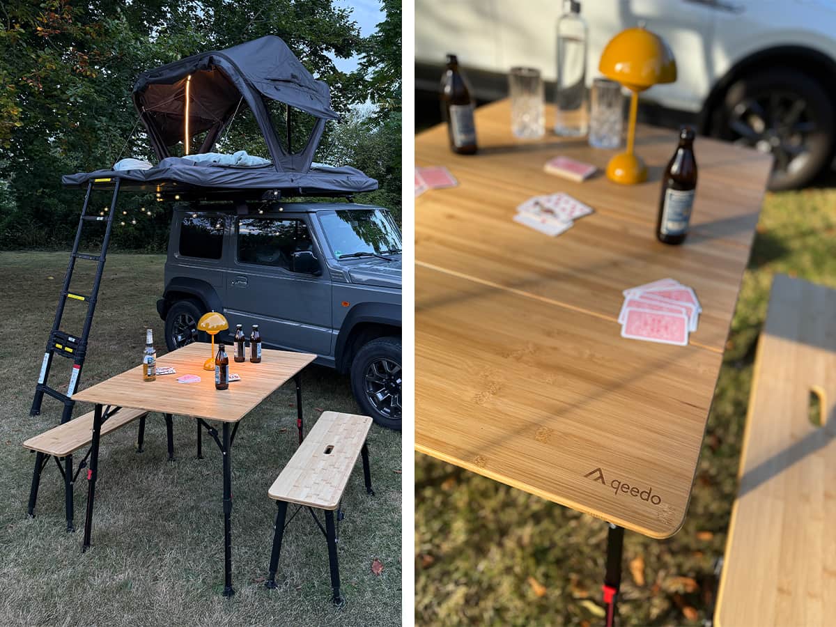 auto-lipperland-tisch